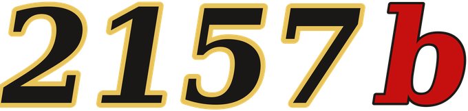 2157b logo