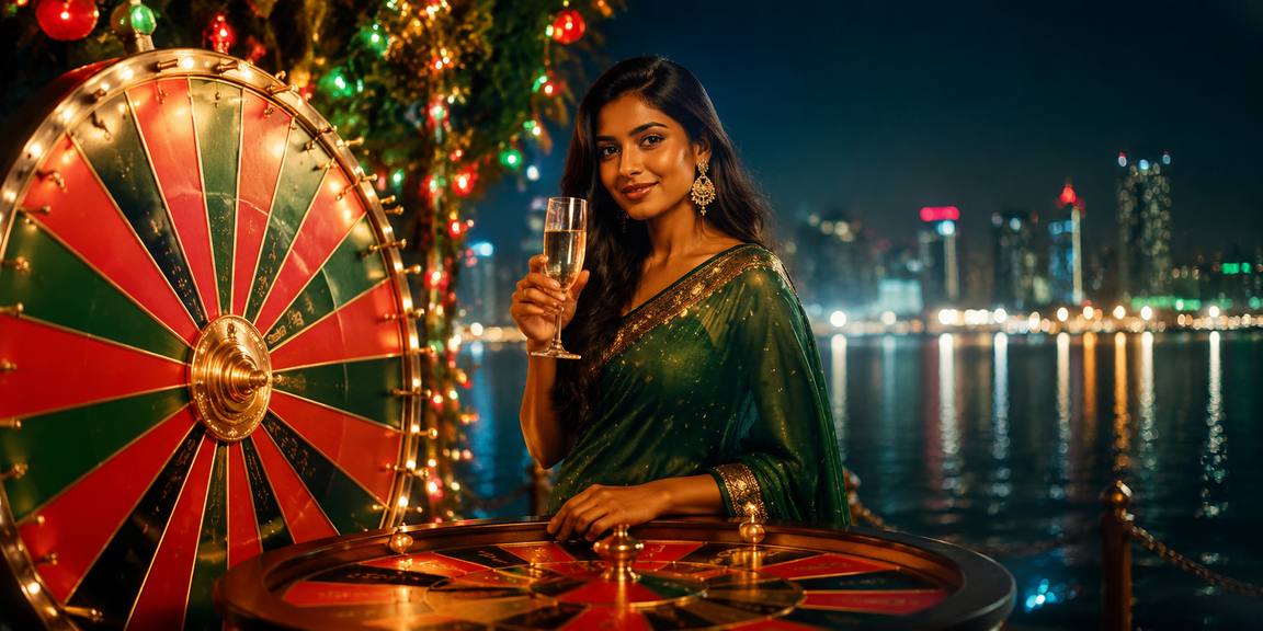 2157b আপনার অ্যাকাউন্ট ও তথ্য কীভাবে সুরক্ষিত থাকে